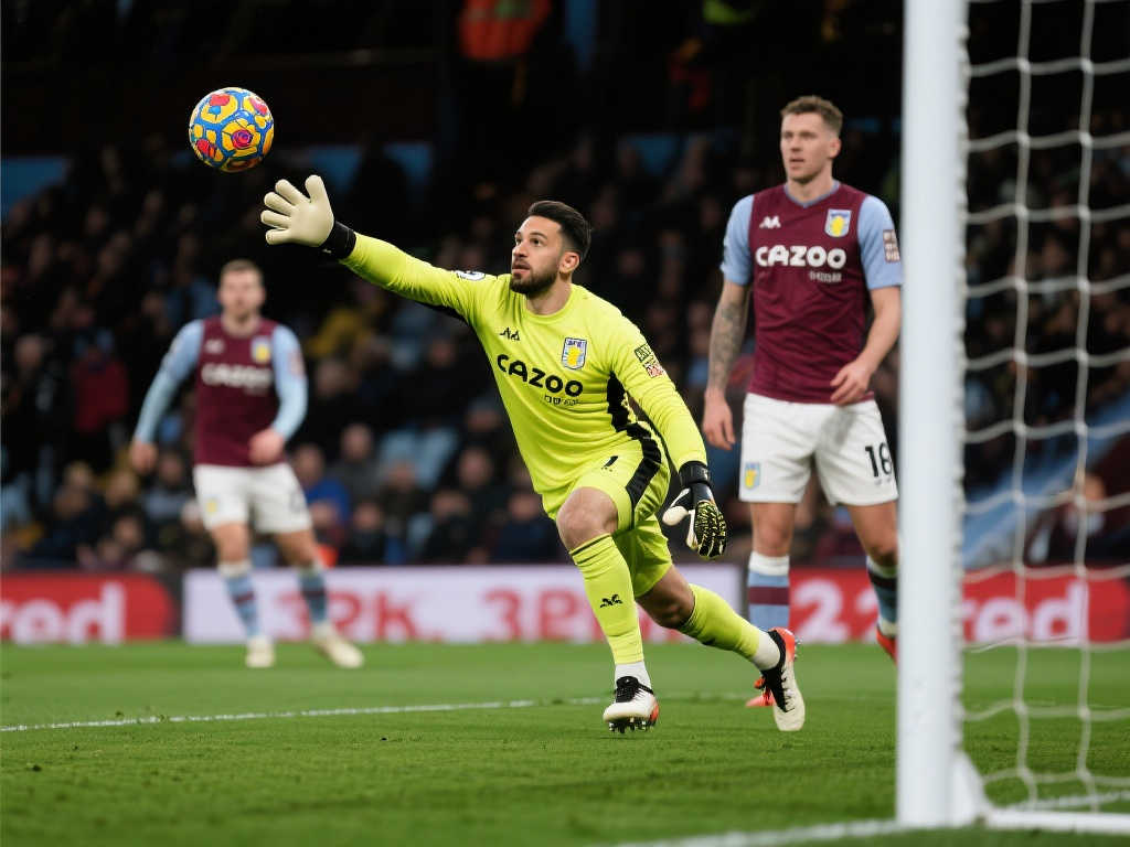 爱游戏体育游戏中心