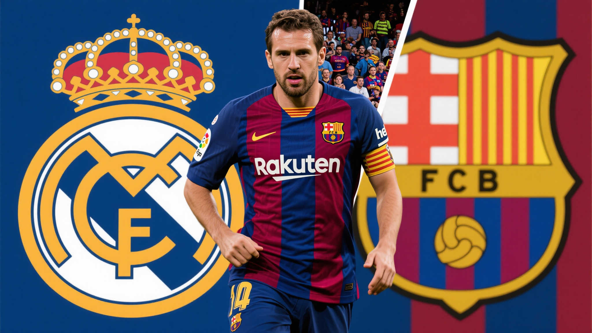 爱游戏体育游戏中心