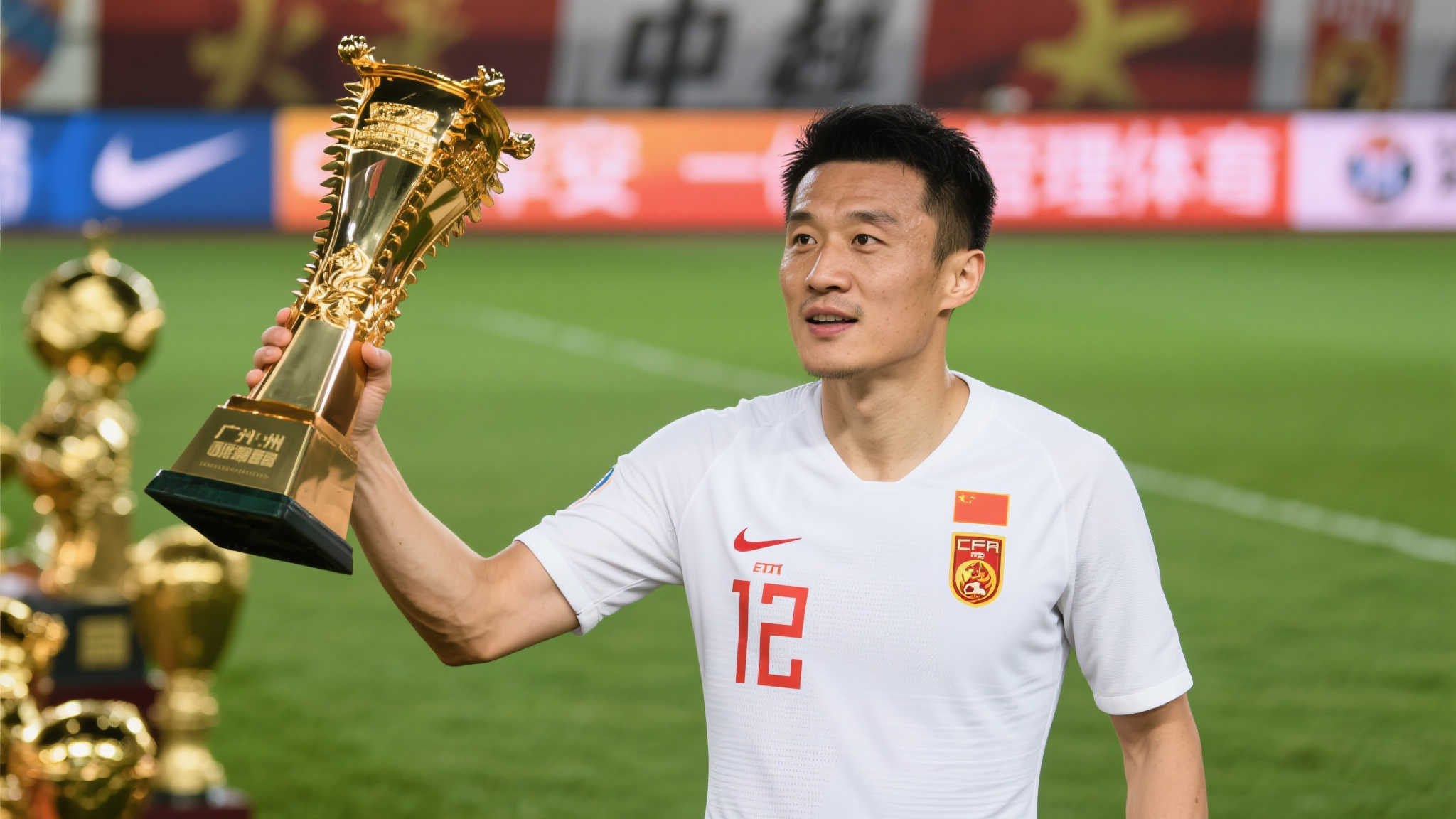 爱游戏体育游戏中心