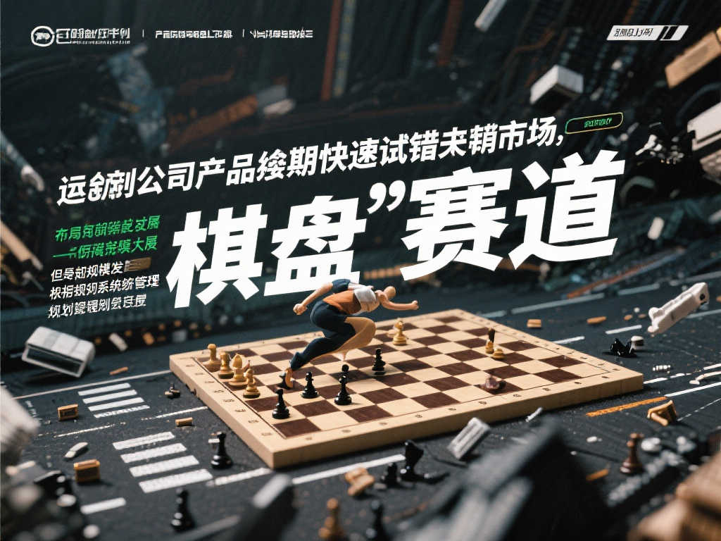 爱游戏体育游戏中心