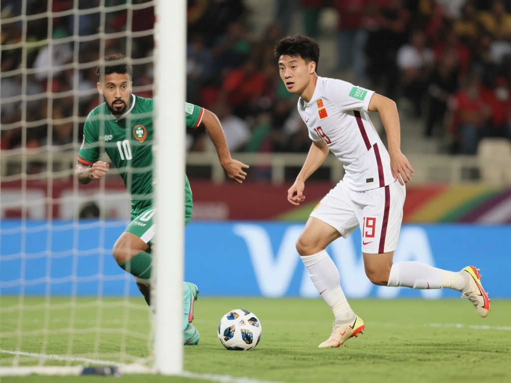 爱游戏体育游戏中心