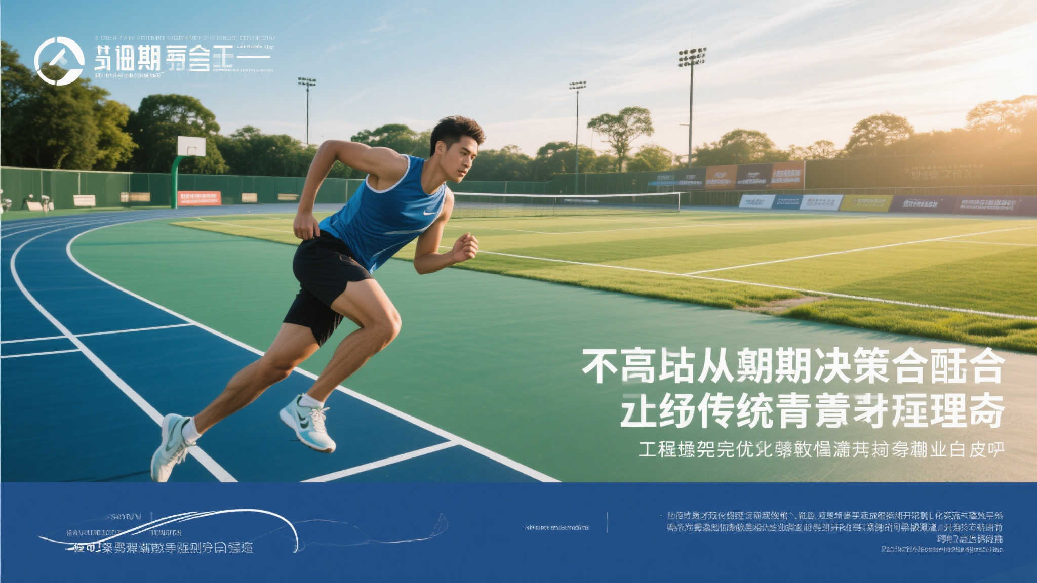 爱游戏体育游戏中心