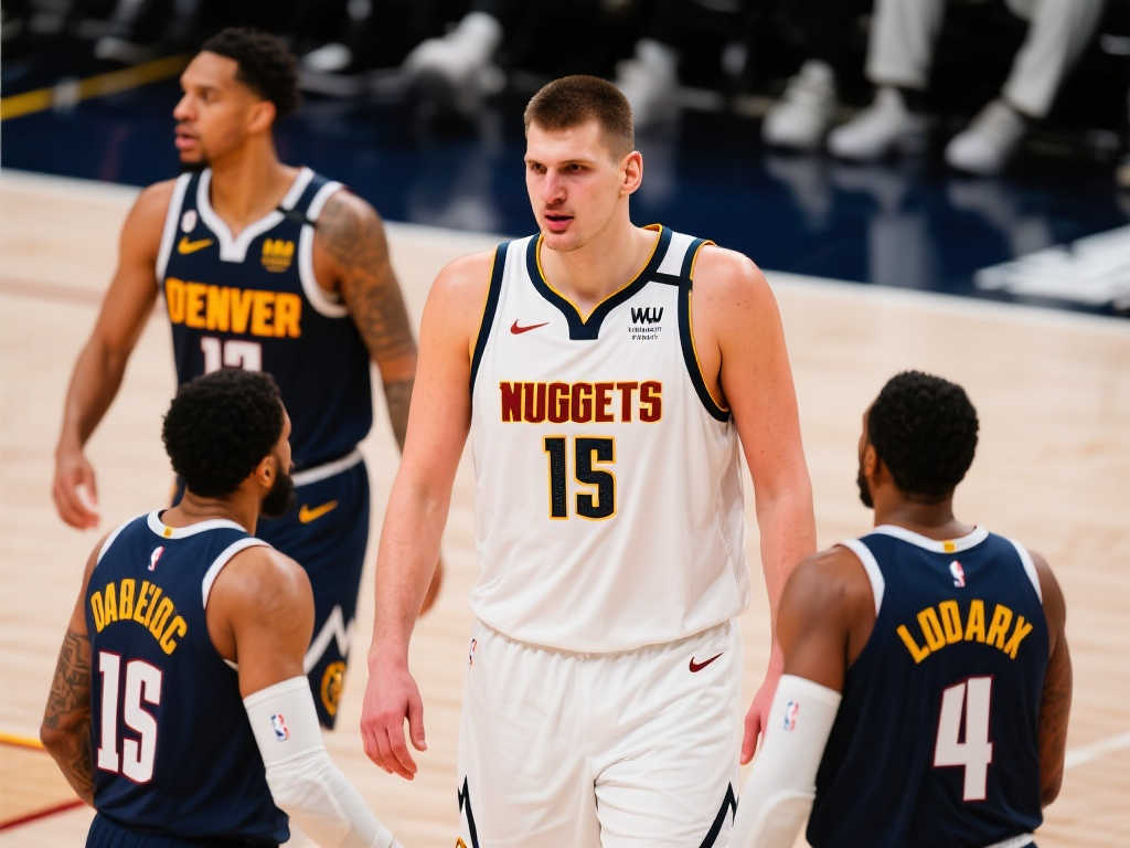 爱游戏体育游戏中心