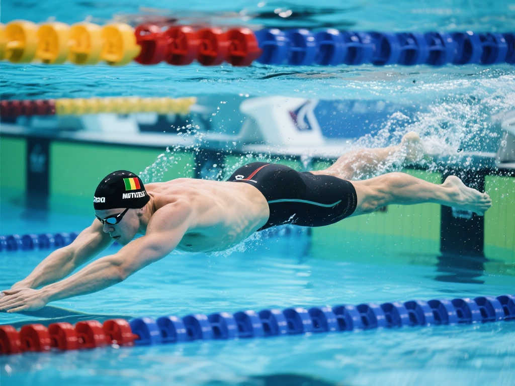 爱游戏体育游戏中心