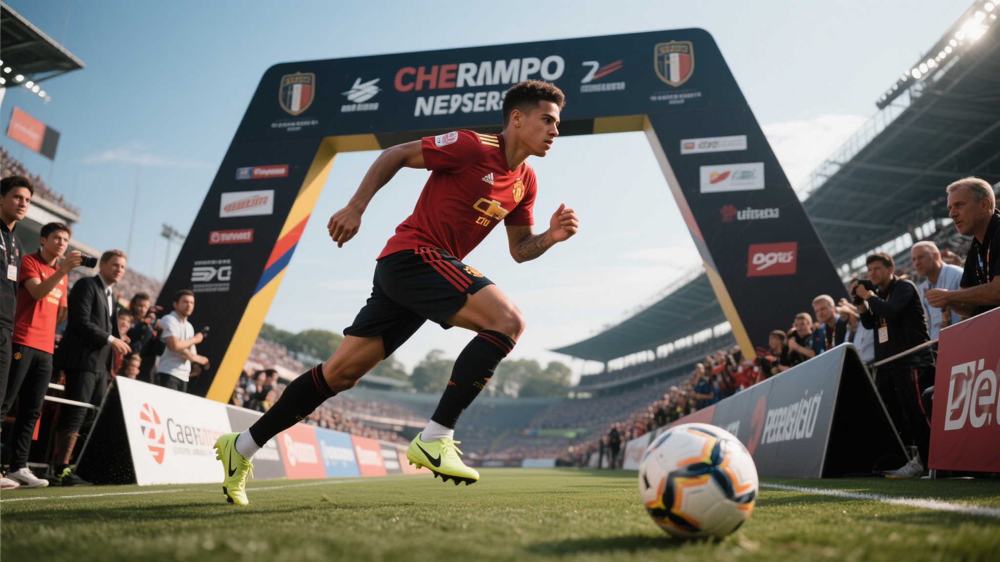 爱游戏体育游戏中心