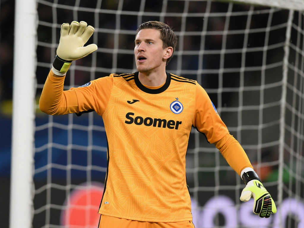 爱游戏体育游戏中心