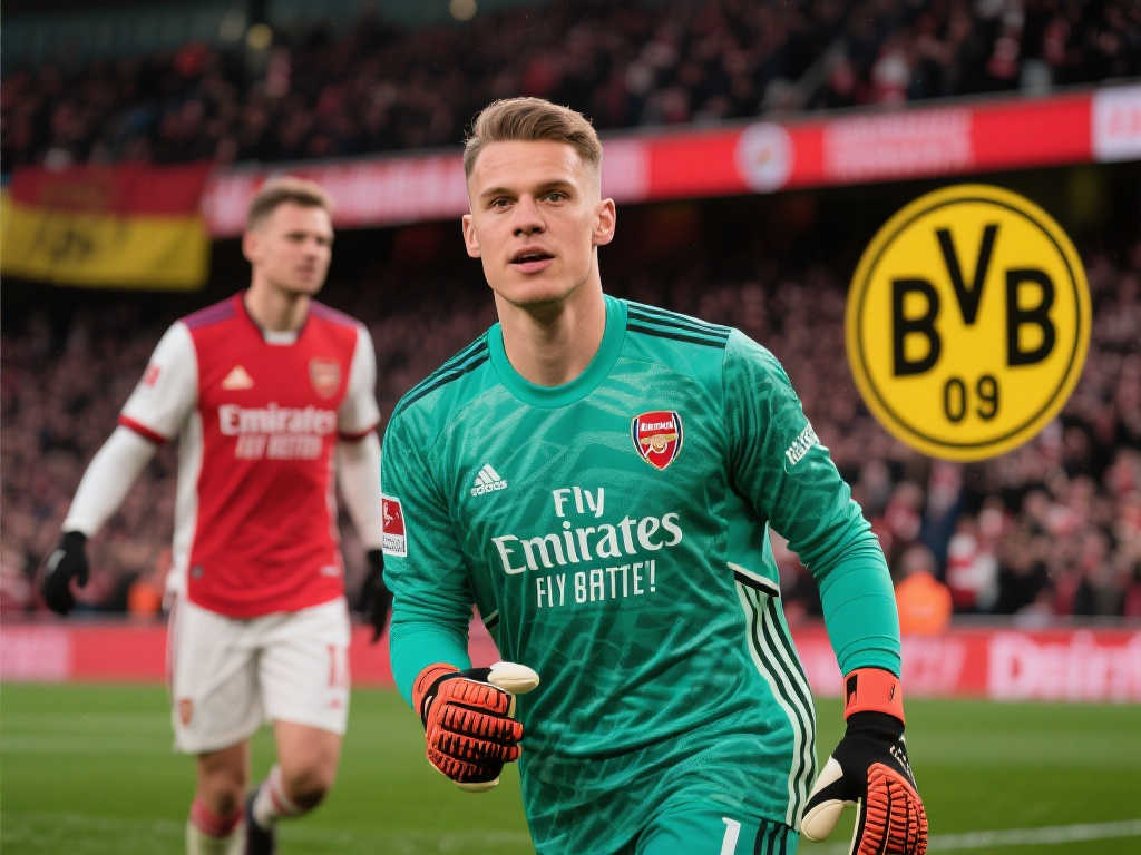 爱游戏体育游戏中心