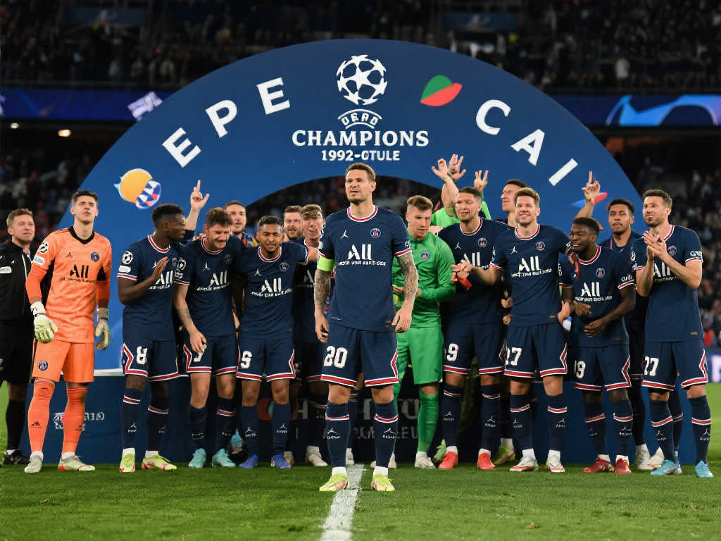 爱游戏体育游戏中心