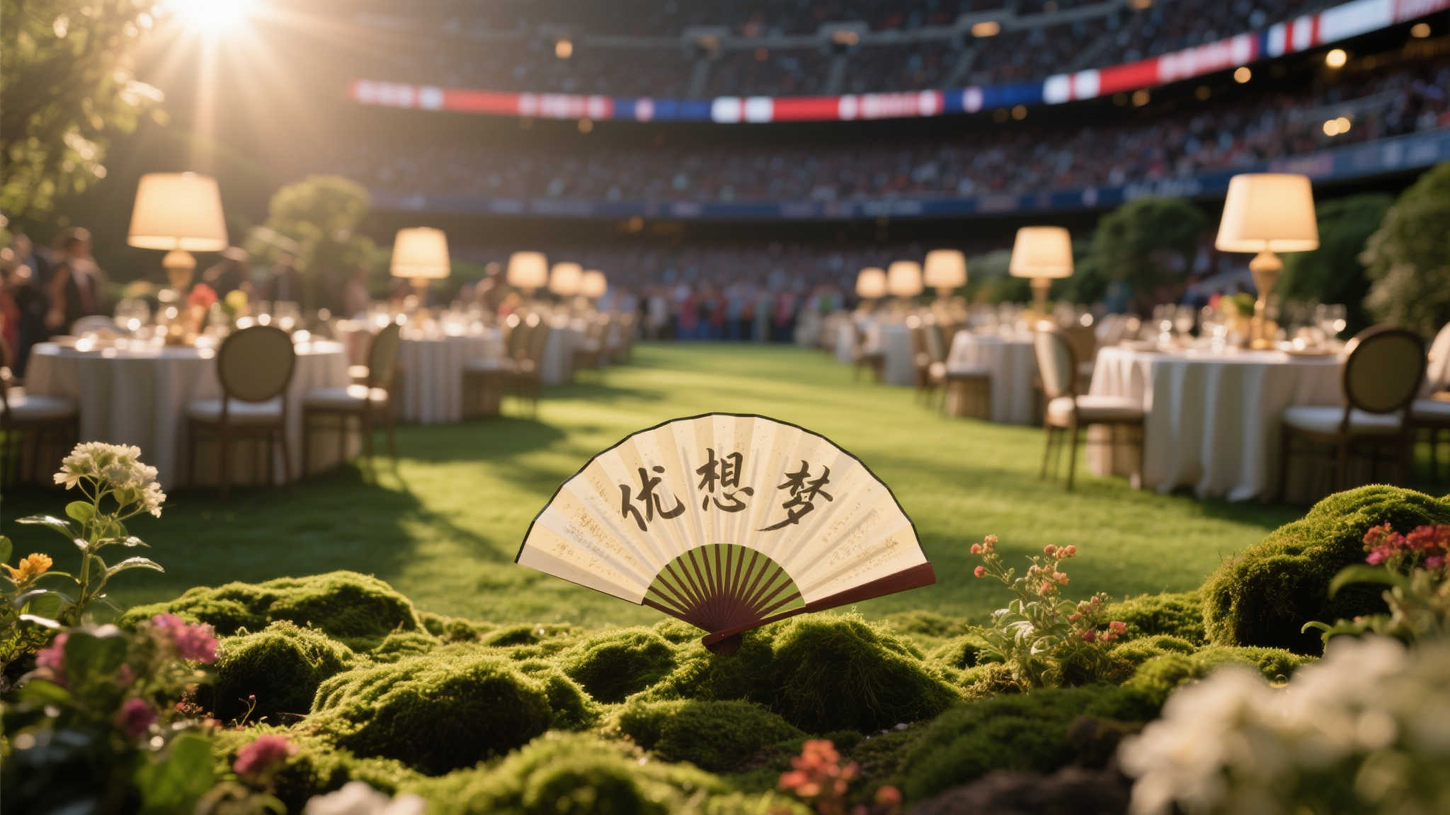 爱游戏体育游戏中心