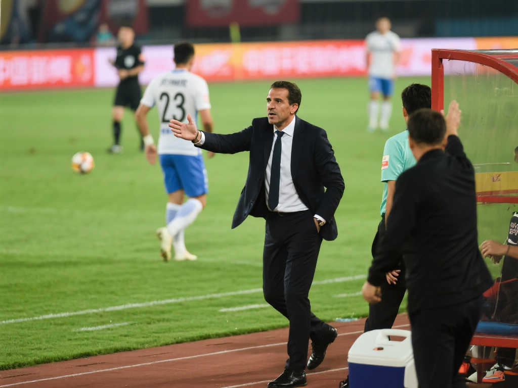 爱游戏体育游戏中心