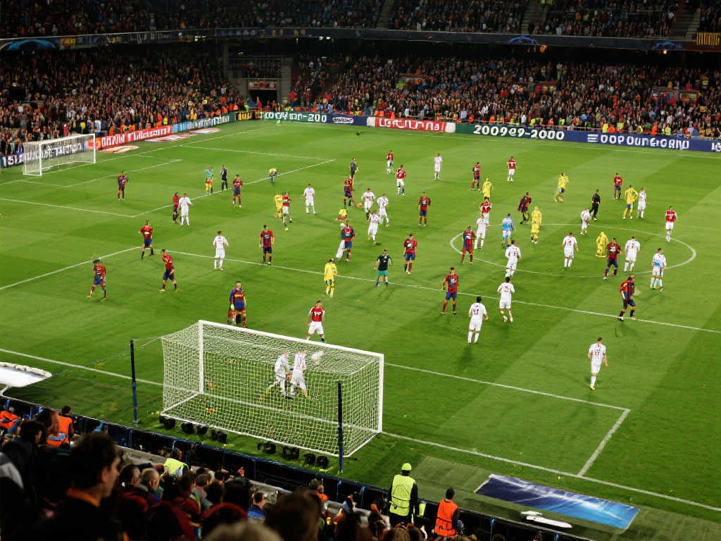 爱游戏体育游戏中心