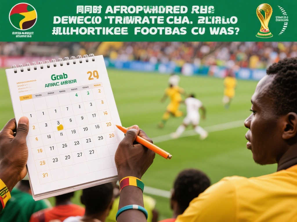 爱游戏体育游戏中心