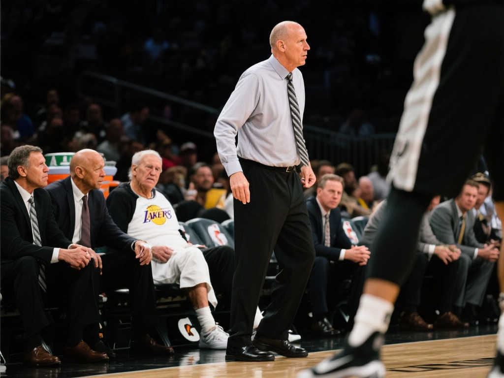 爱游戏体育游戏中心