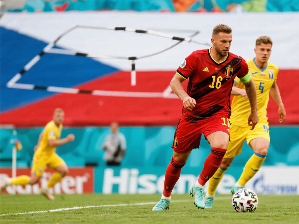 爱游戏体育游戏中心