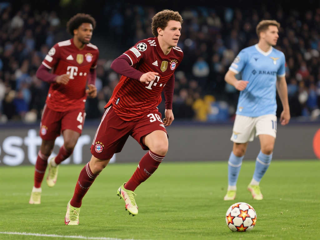 爱游戏体育游戏中心