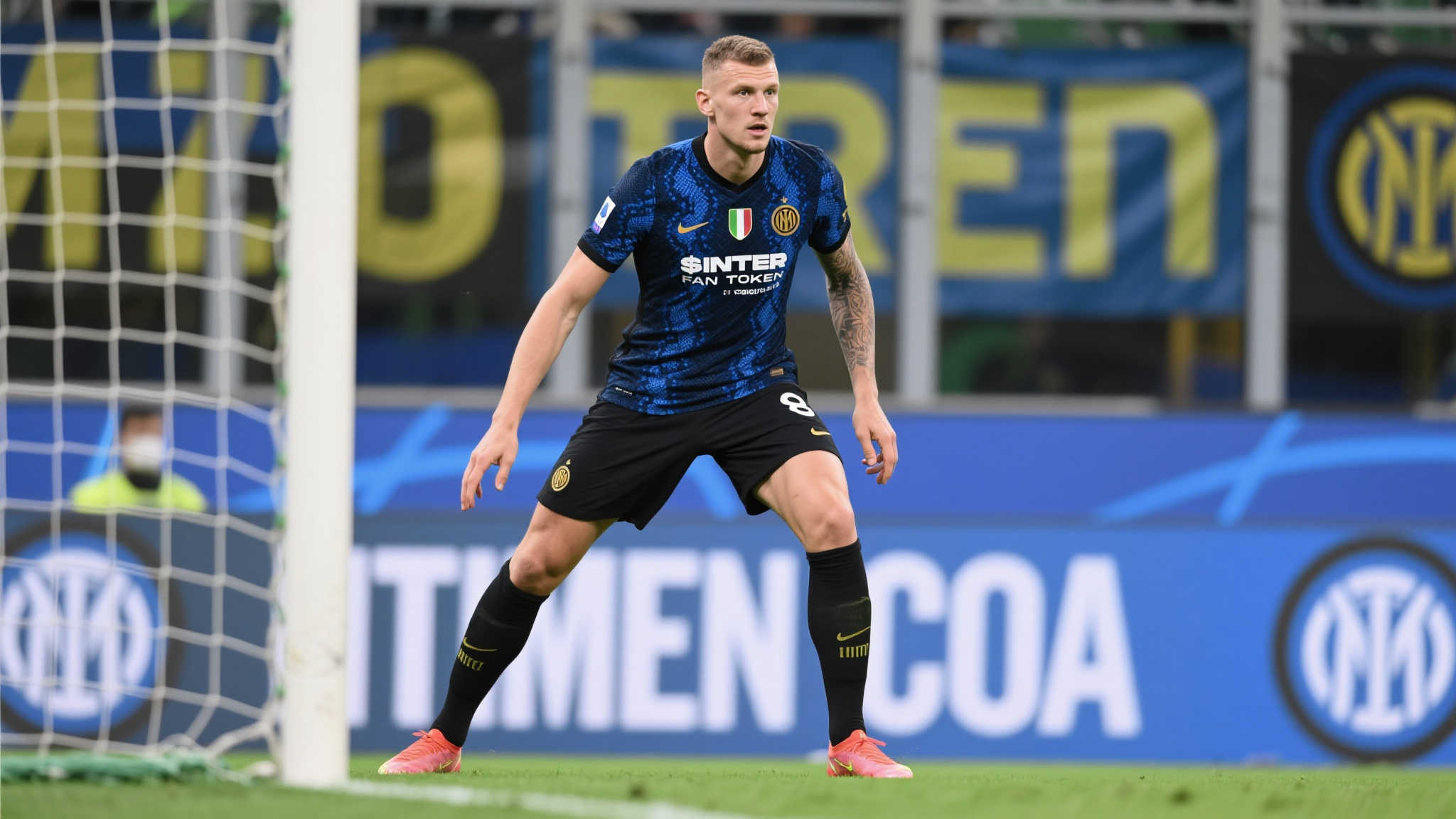 爱游戏体育游戏中心