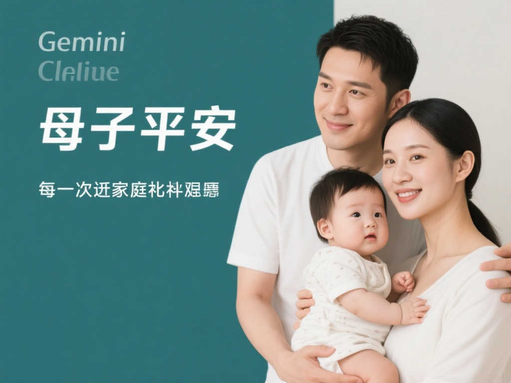 爱游戏体育游戏中心