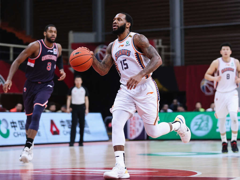 爱游戏体育游戏中心