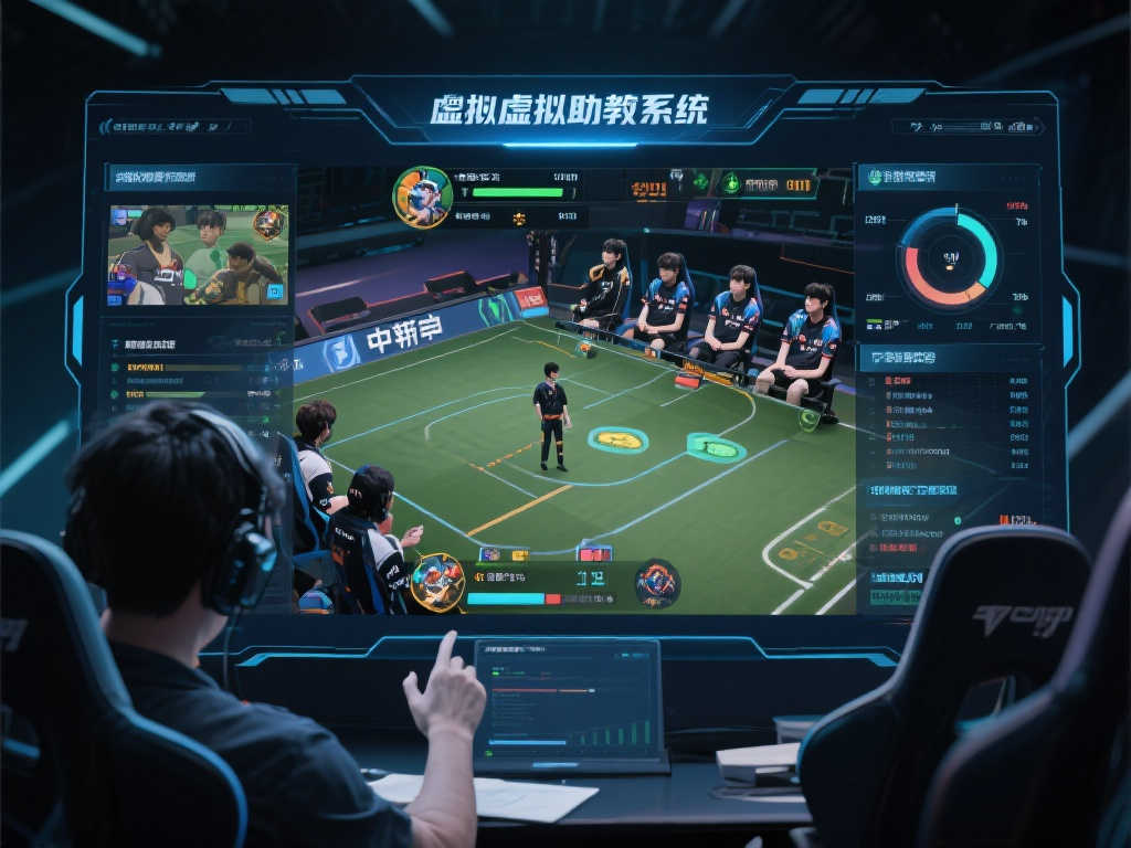 爱游戏体育游戏中心