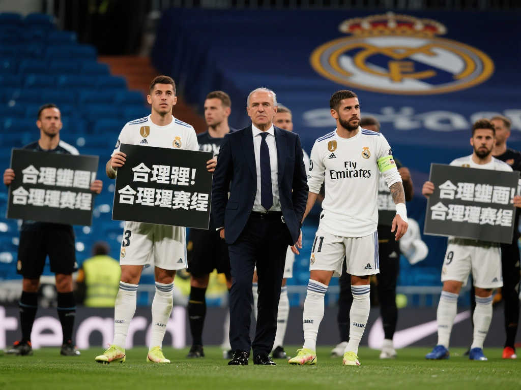 爱游戏体育游戏中心