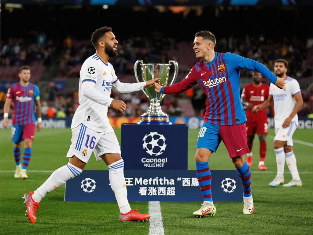 爱游戏体育游戏中心