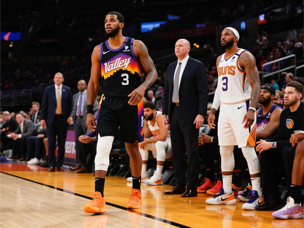 爱游戏体育游戏中心