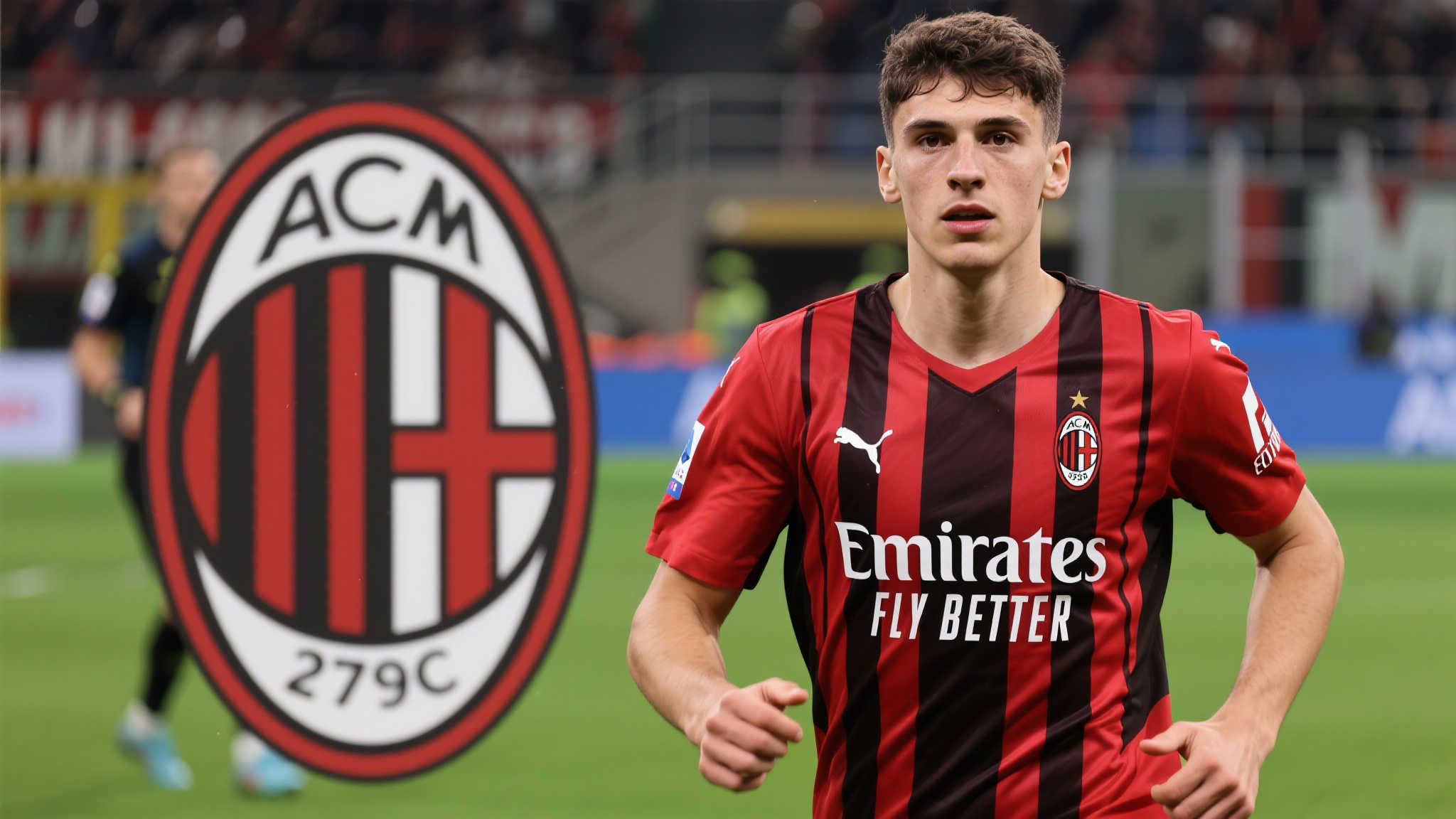 爱游戏体育游戏中心