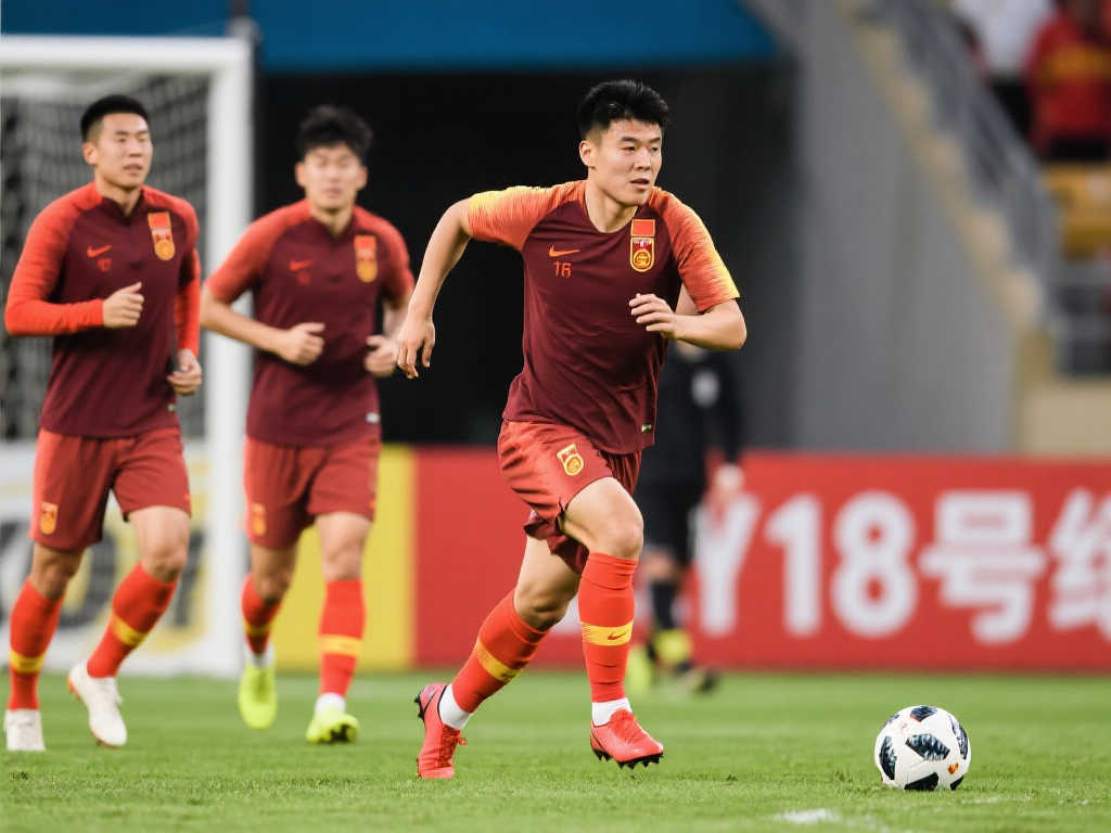 爱游戏体育游戏中心