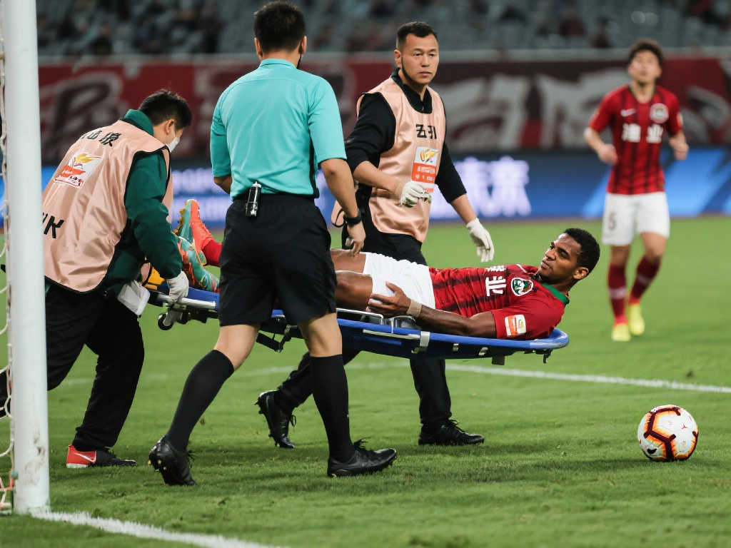 爱游戏体育游戏中心