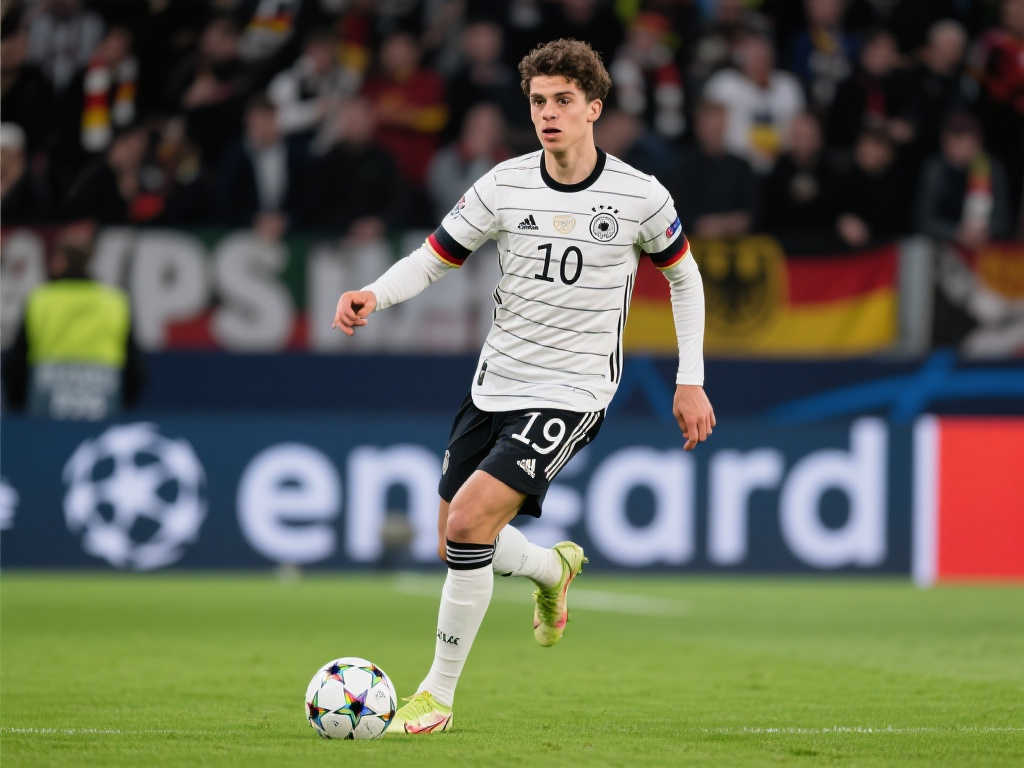 爱游戏体育游戏中心