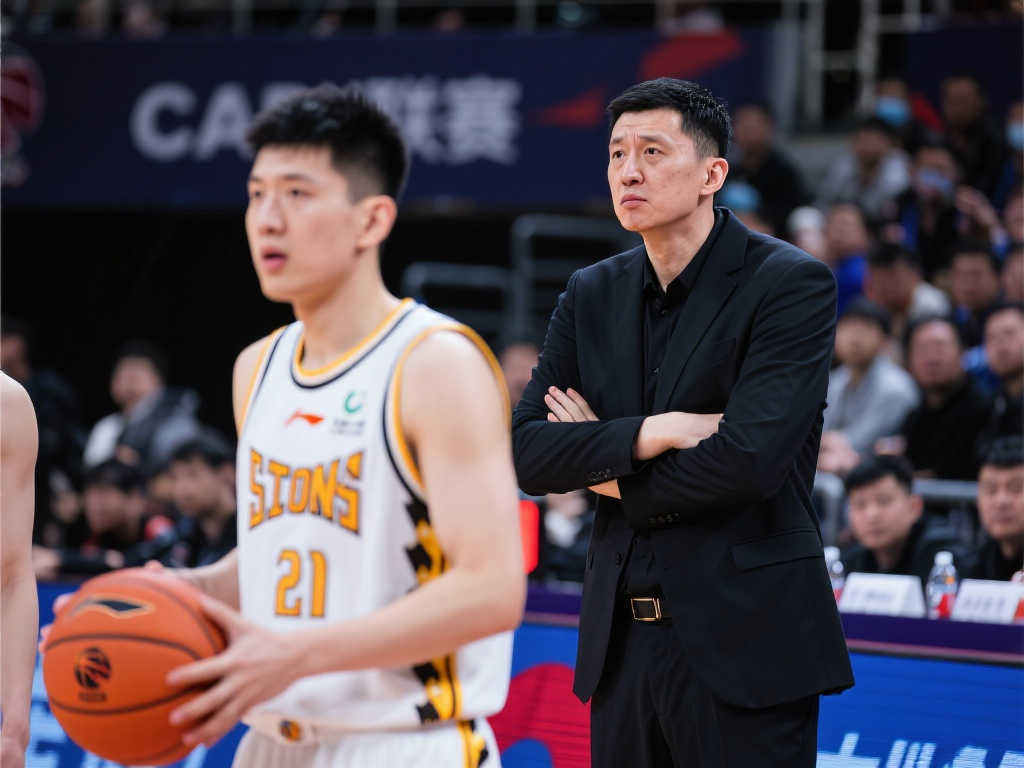 爱游戏体育游戏中心