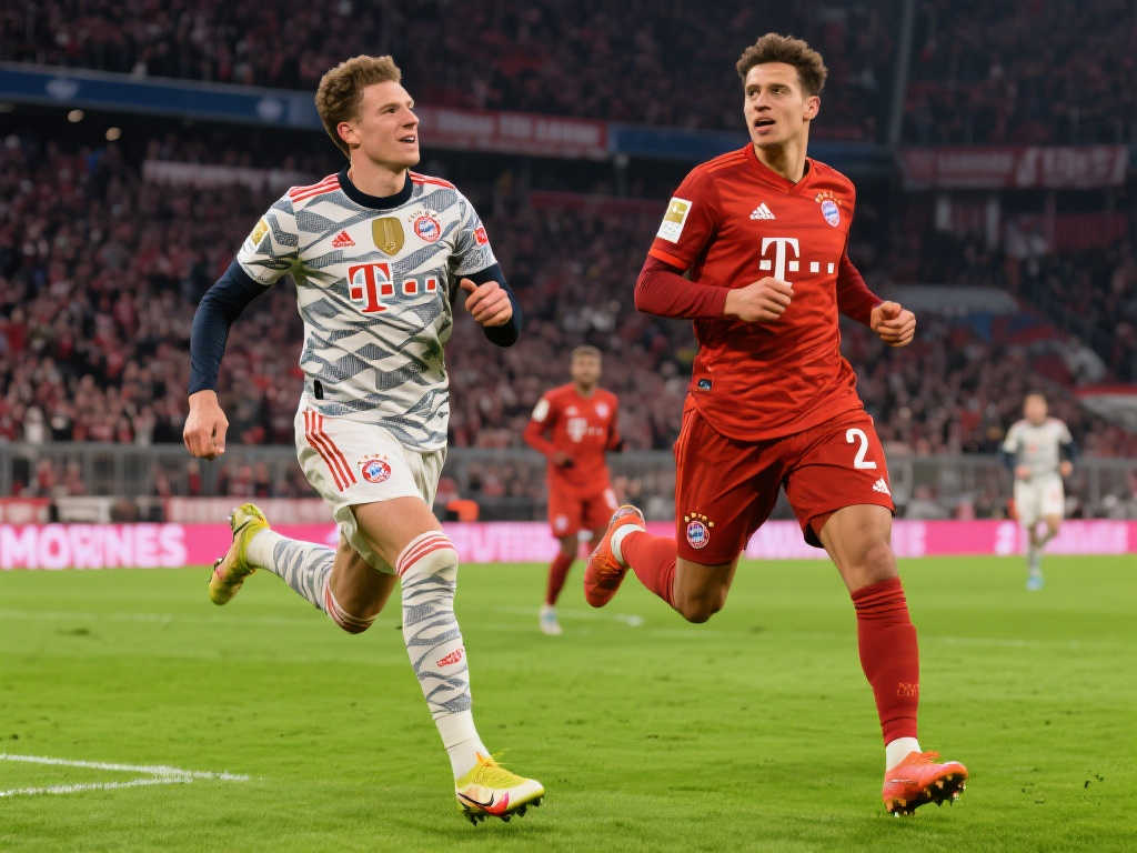 爱游戏体育游戏中心