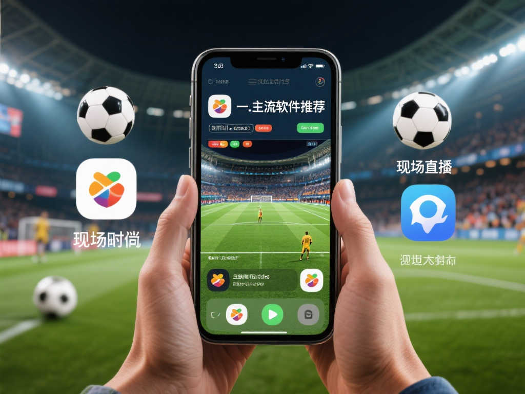 爱游戏体育游戏中心