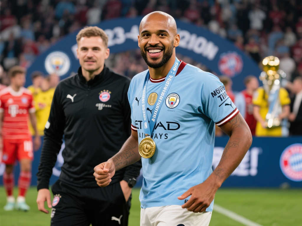 爱游戏体育游戏中心