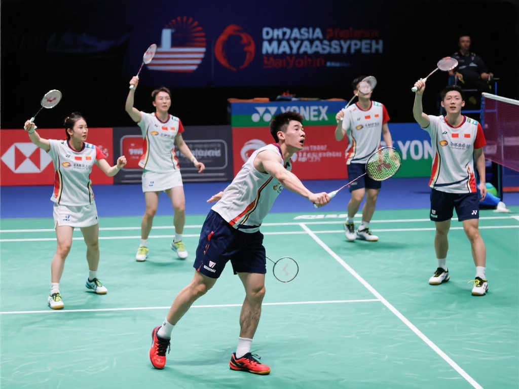 爱游戏体育游戏中心