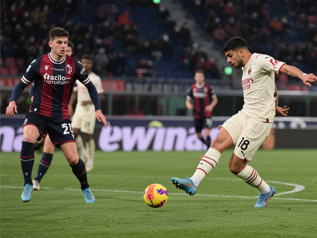 爱游戏体育游戏中心