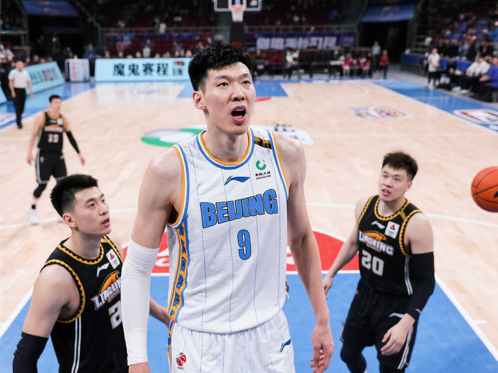 爱游戏体育游戏中心