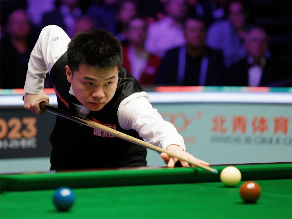 爱游戏体育游戏中心