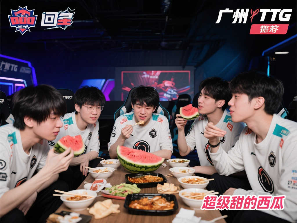 爱游戏体育游戏中心