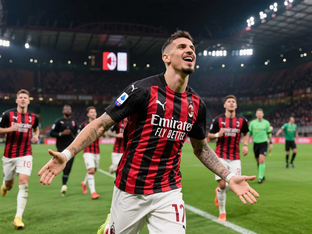 爱游戏体育游戏中心