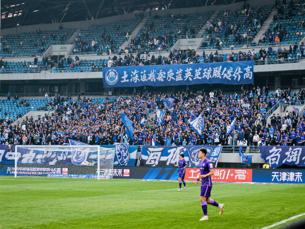 爱游戏体育游戏中心