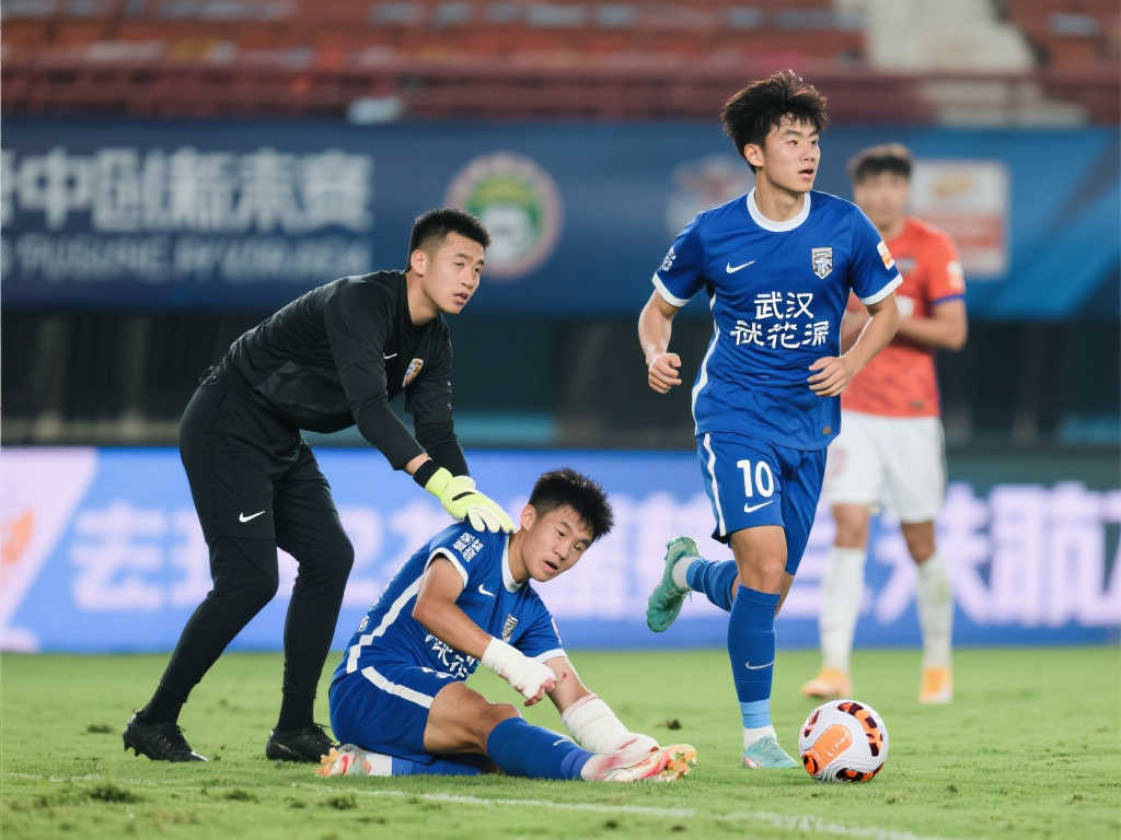 爱游戏体育游戏中心