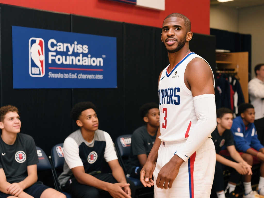 爱游戏体育游戏中心