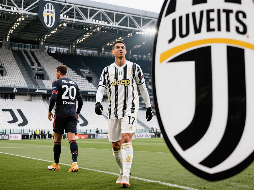 爱游戏体育游戏中心