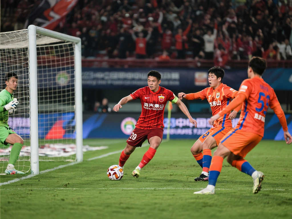 爱游戏体育游戏中心