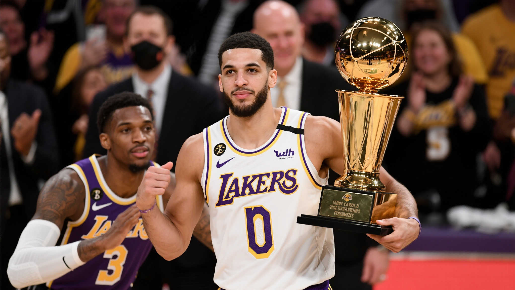 爱游戏体育游戏中心