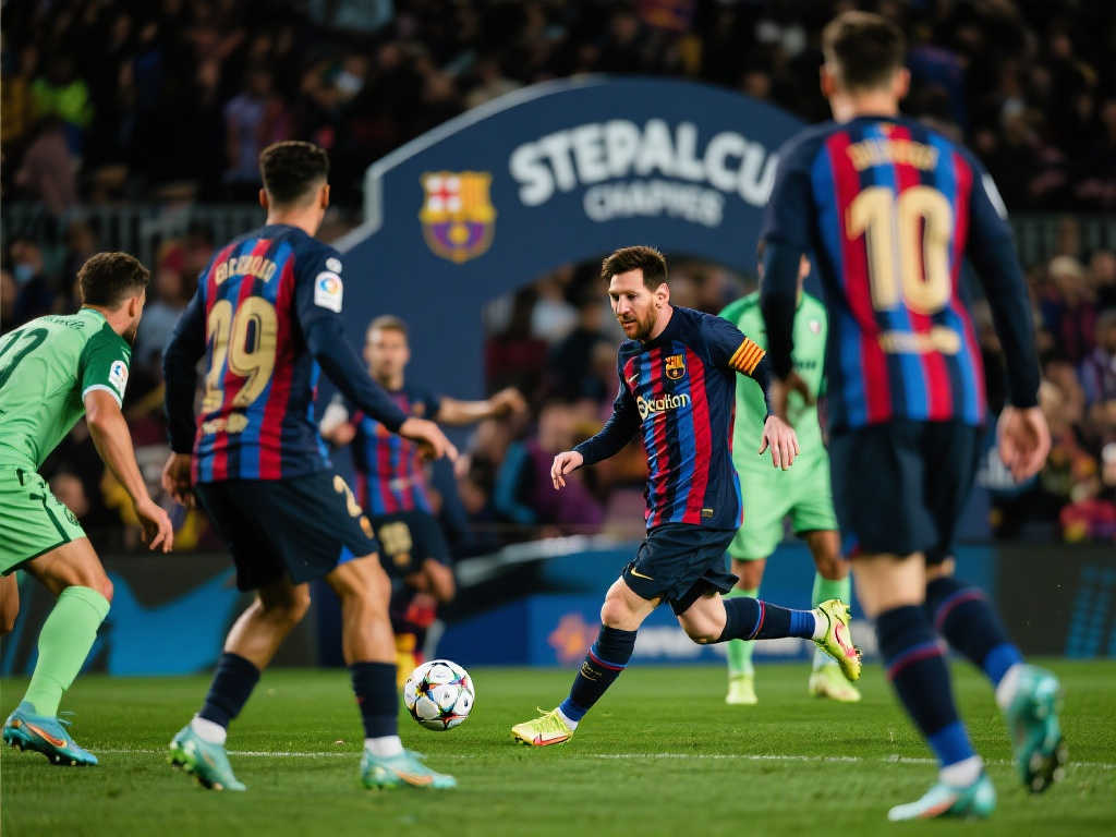 爱游戏体育游戏中心