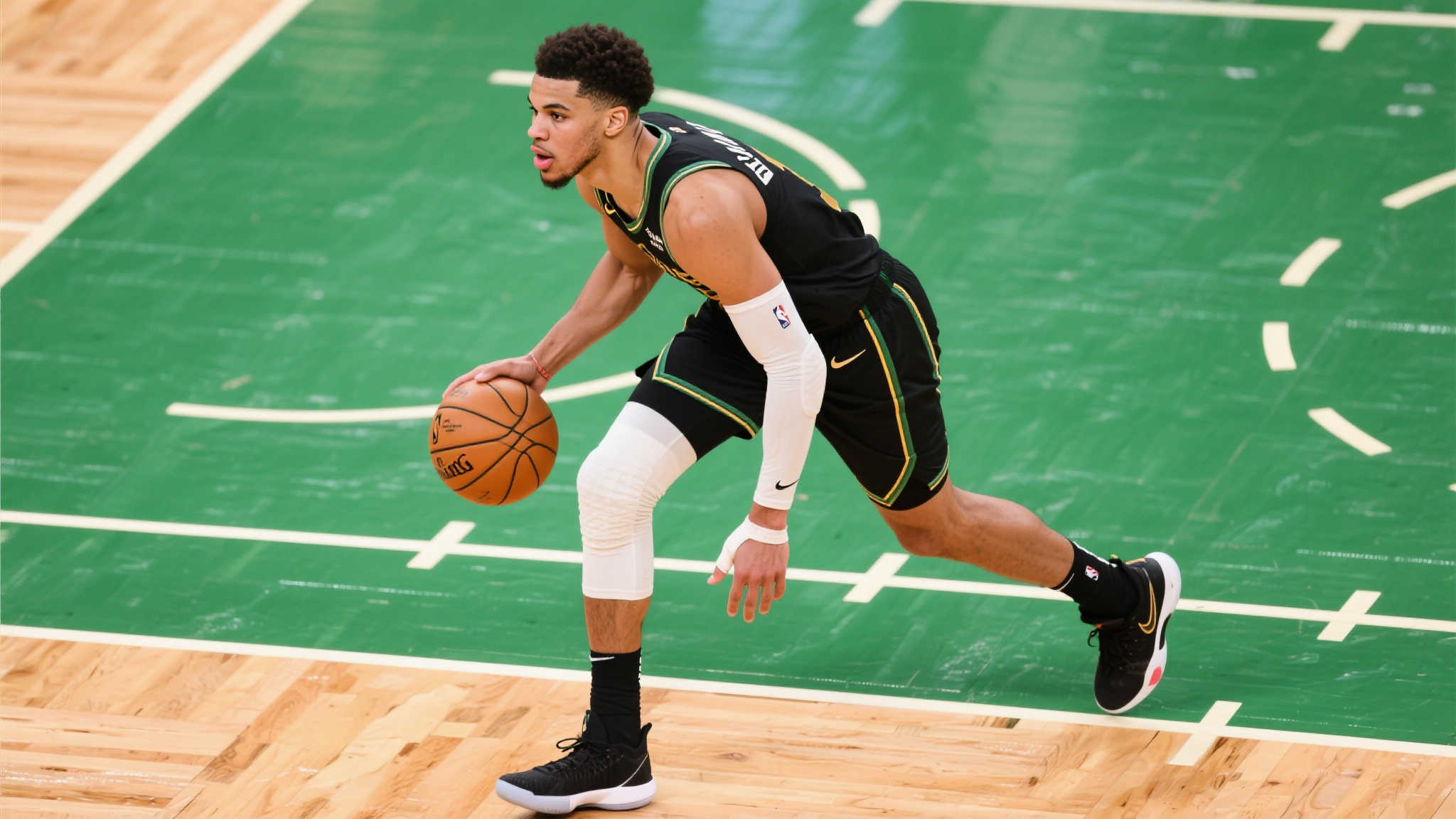 爱游戏体育游戏中心