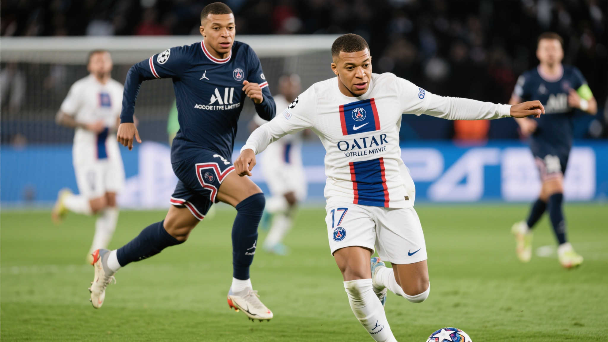 爱游戏体育游戏中心