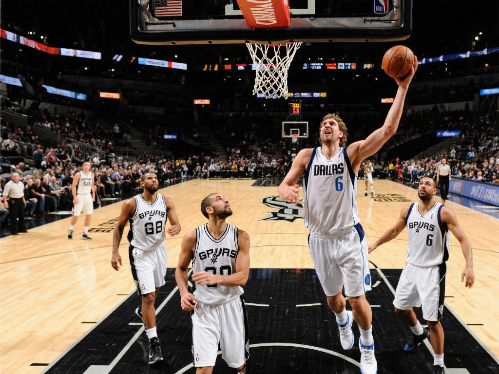 爱游戏体育游戏中心